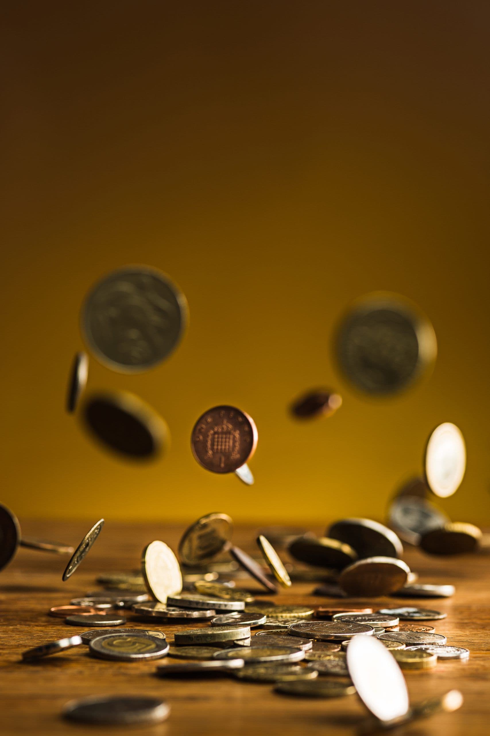 Remittances