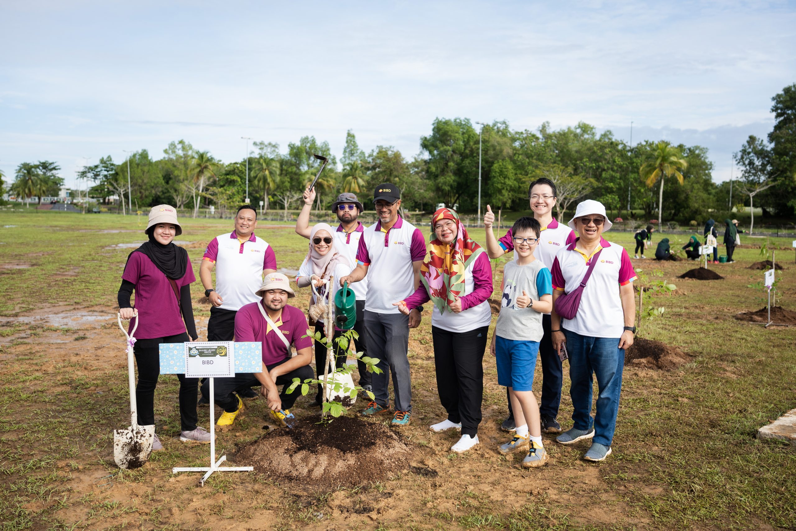 BIBD_TreePlanting_25Nov2023 -122_25c27c6ece73806b37145f43225d6090