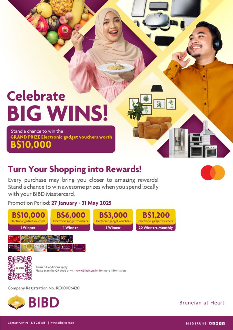 promotions-bibd