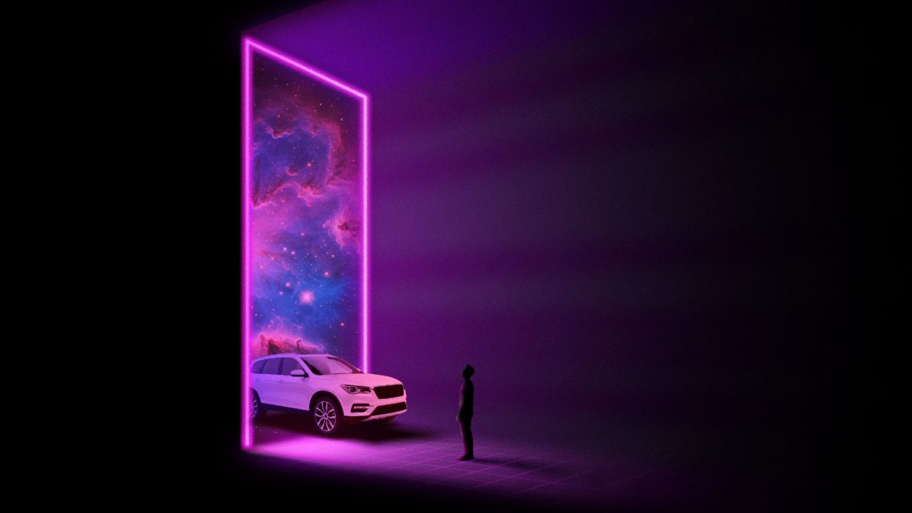 BIBD The Grand Giveaway - Teaser-FA_post-1080x1350_2a650684decc4fe82ef3b46e7e554eda