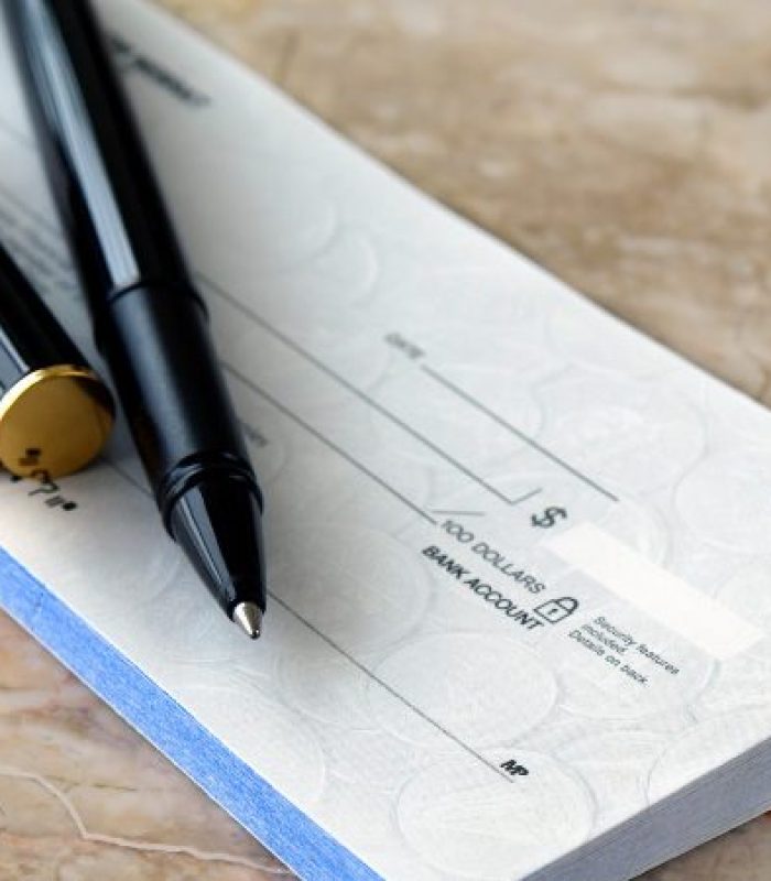 Cheque Book_4b0eb270e432b039284d107dc3dce742