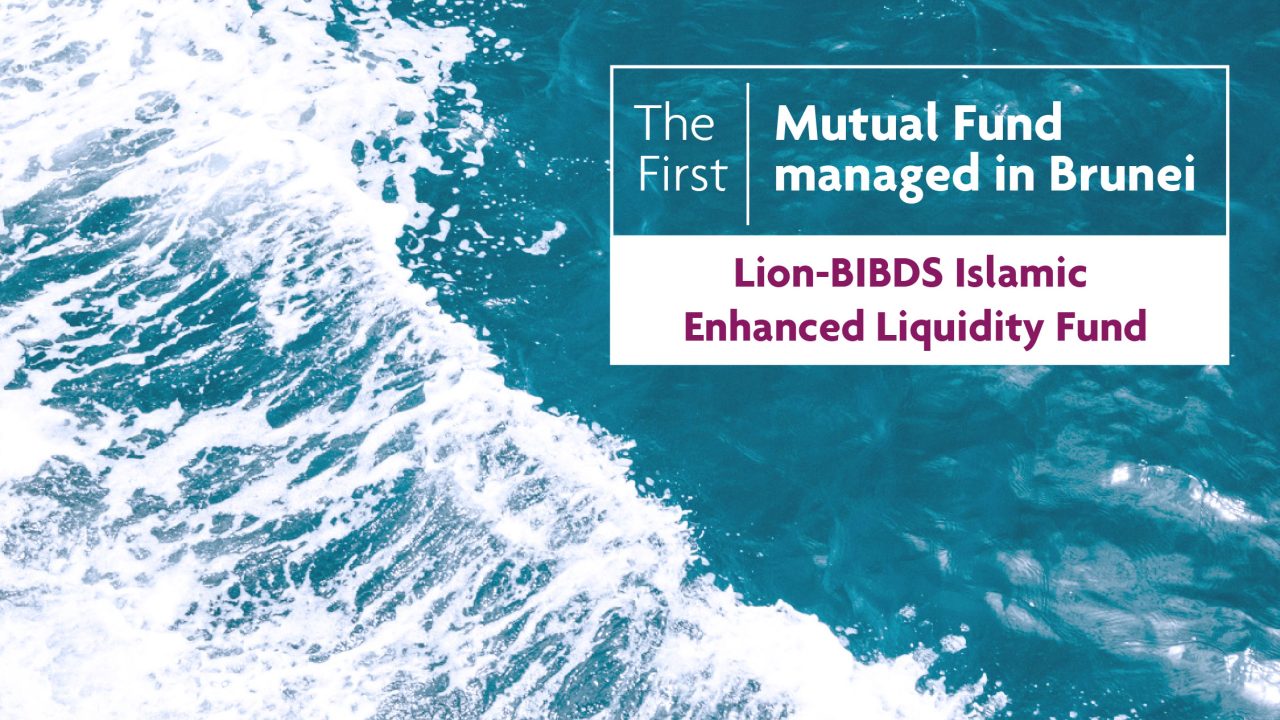 LION-BIBDS Islamic Enhanced Liquidity Fund-1080x1080px_IG (1)_46f6885cf40a71642b6778522d21ea2d