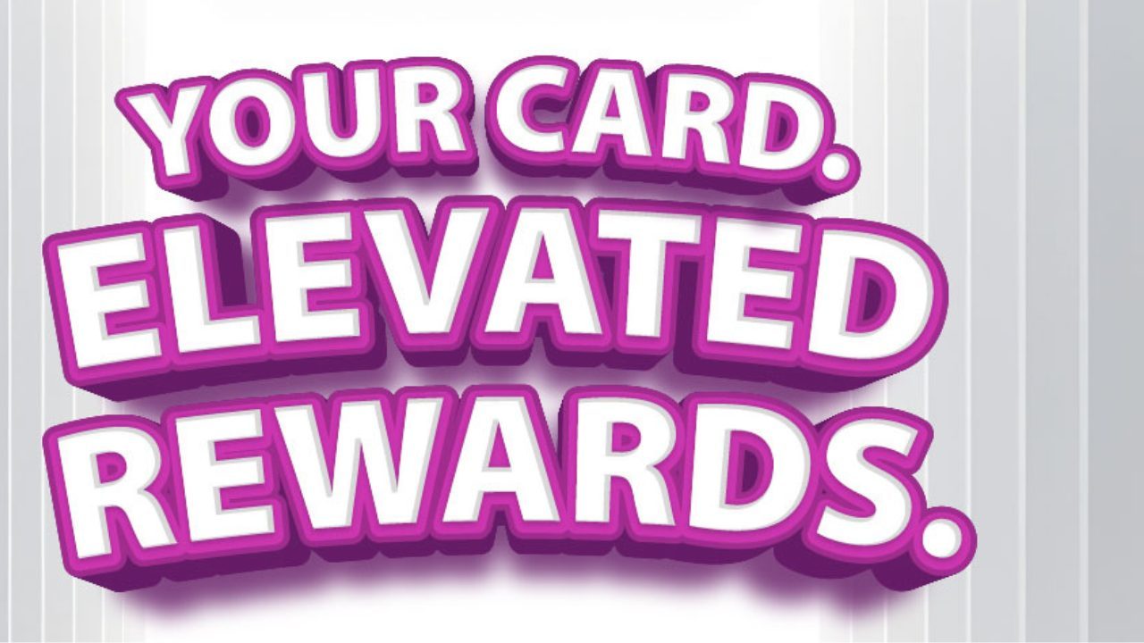 Promos1_1fbb1348930ab3ef52805e0b40ca6d5f