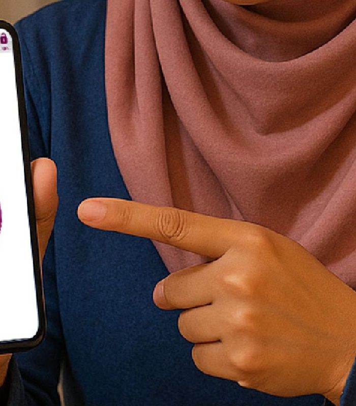 USMS top up-1080x1920px_crop_c6fabc6a8064d70e46ec4c2f302bf3ee