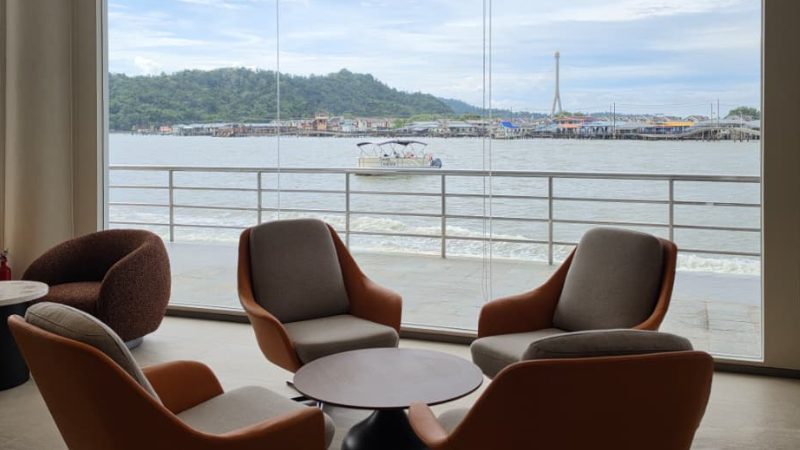 Yayasan_236d60b11c1b7ba8eb056d37364e1983
