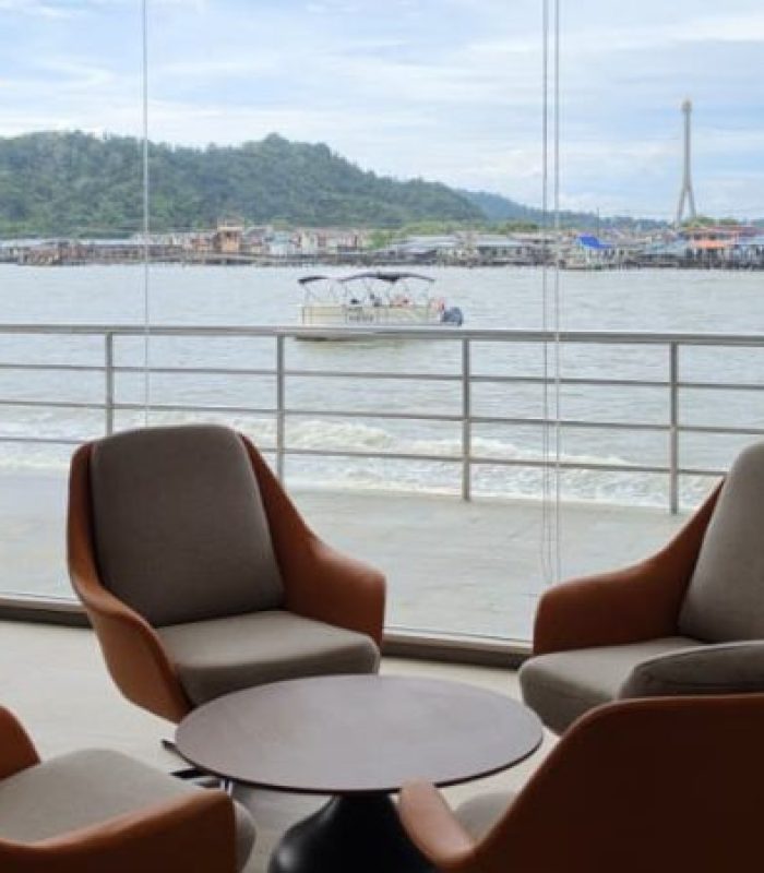 Yayasan_236d60b11c1b7ba8eb056d37364e1983