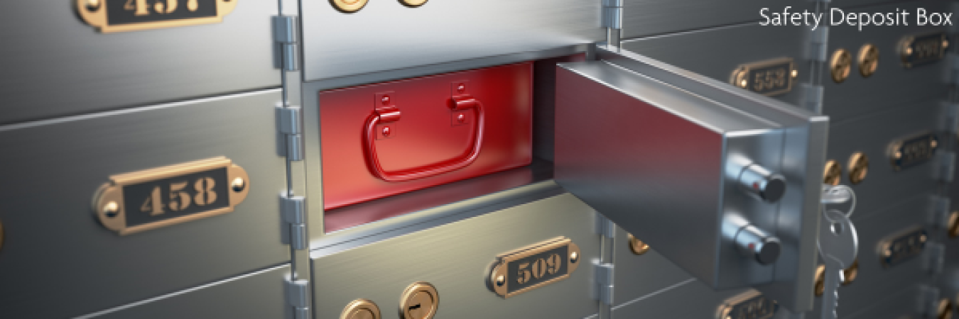 deposit box_a7b716cfc136ed427f86437b767551f3