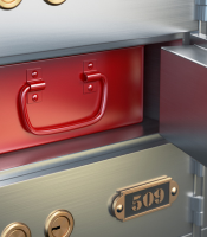 deposit box_a7b716cfc136ed427f86437b767551f3